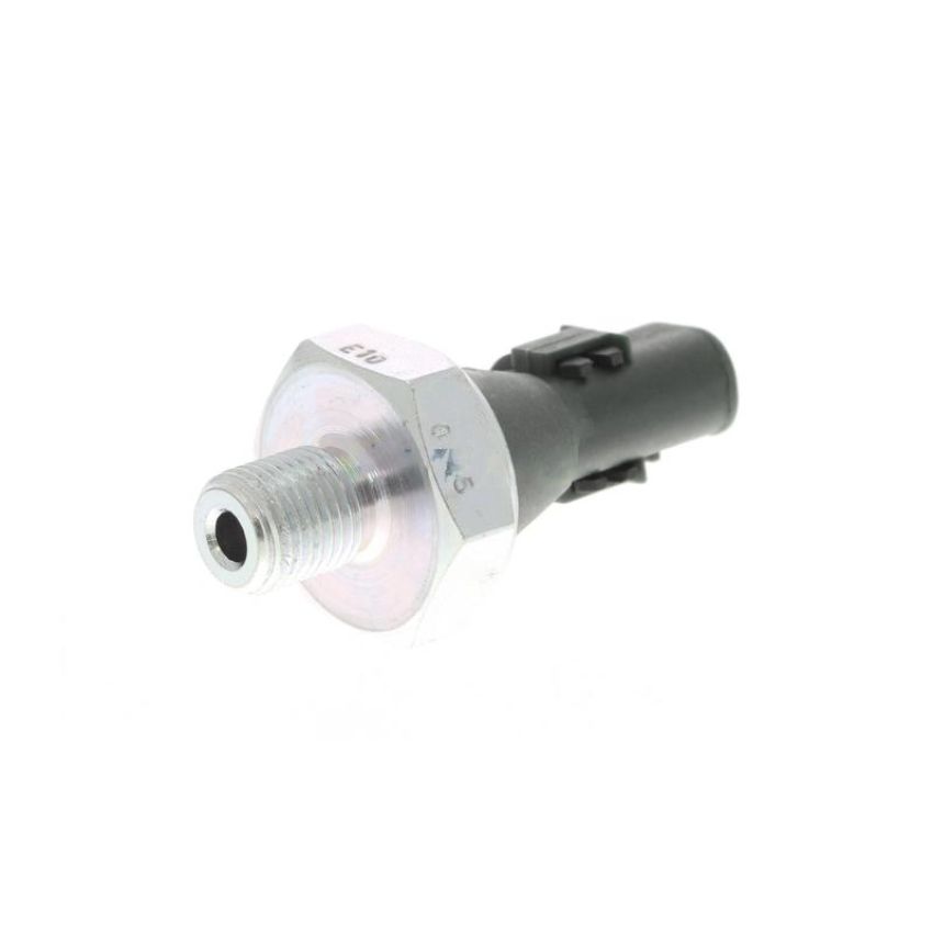 VEMO V10-73-0450 Oil Pressure Switch