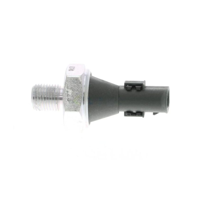 VEMO V10-73-0450 Oil Pressure Switch