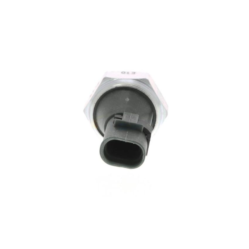 VEMO V10-73-0450 Oil Pressure Switch