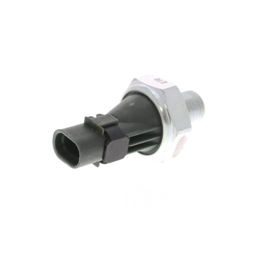 VEMO V10-73-0450 Oil Pressure Switch