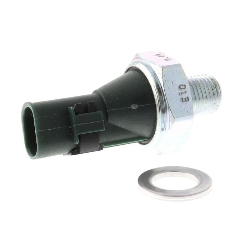 VEMO V10-73-0450 Oil Pressure Switch
