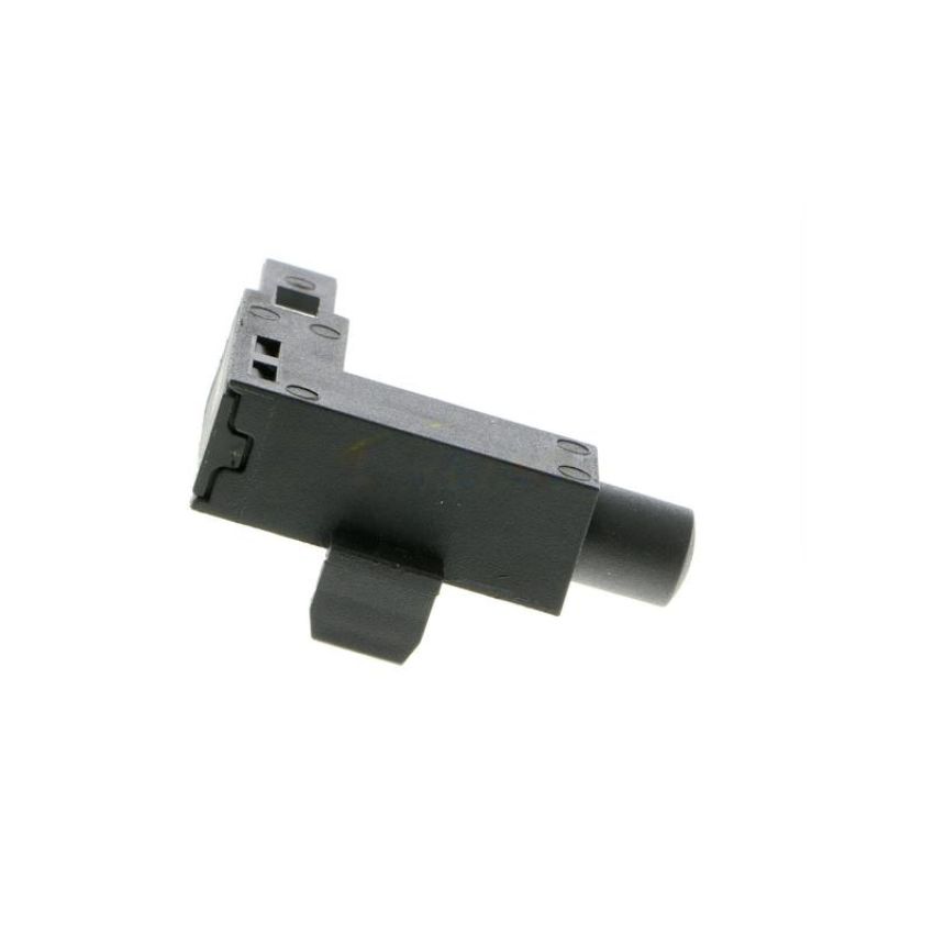 VEMO V10-73-0453 Switch, handbrake warning light