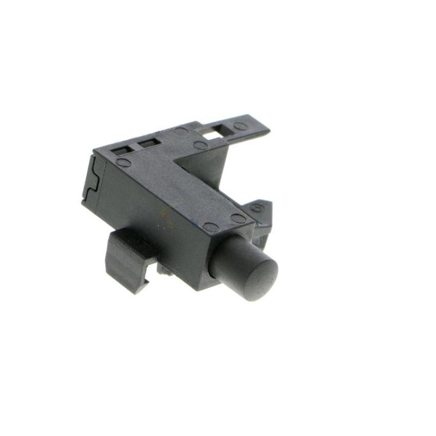 VEMO V10-73-0453 Switch, handbrake warning light