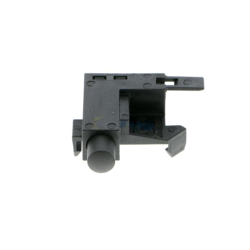 VEMO V10-73-0453 Switch, handbrake warning light