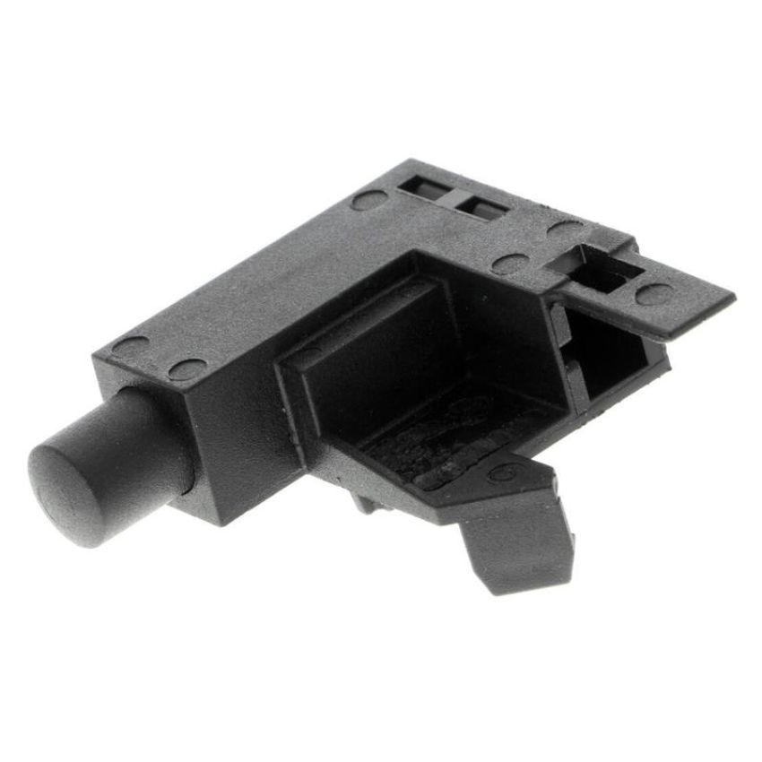 VEMO V10-73-0453 Switch, handbrake warning light