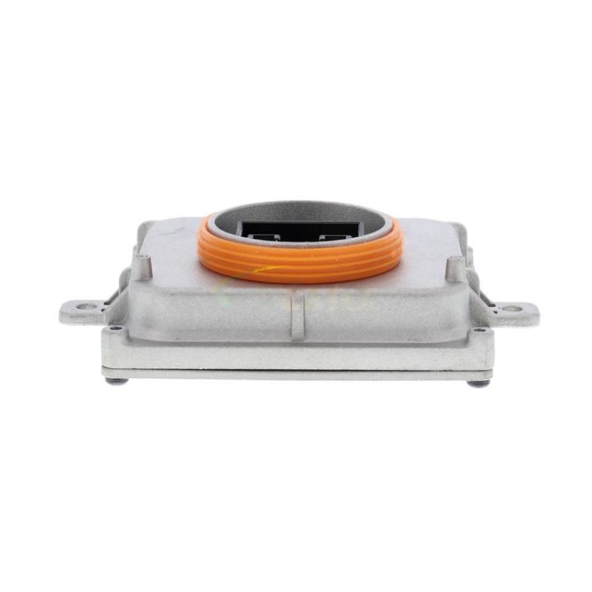 VEMO V10-73-0454 Control Unit, lights