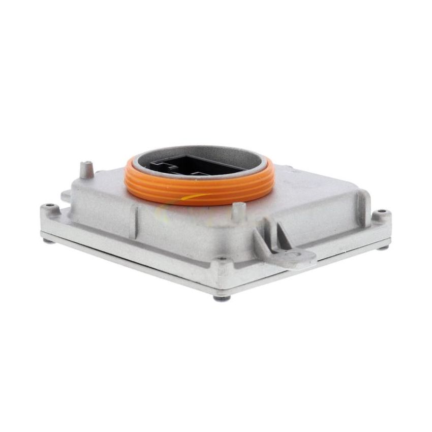 VEMO V10-73-0454 Control Unit, lights