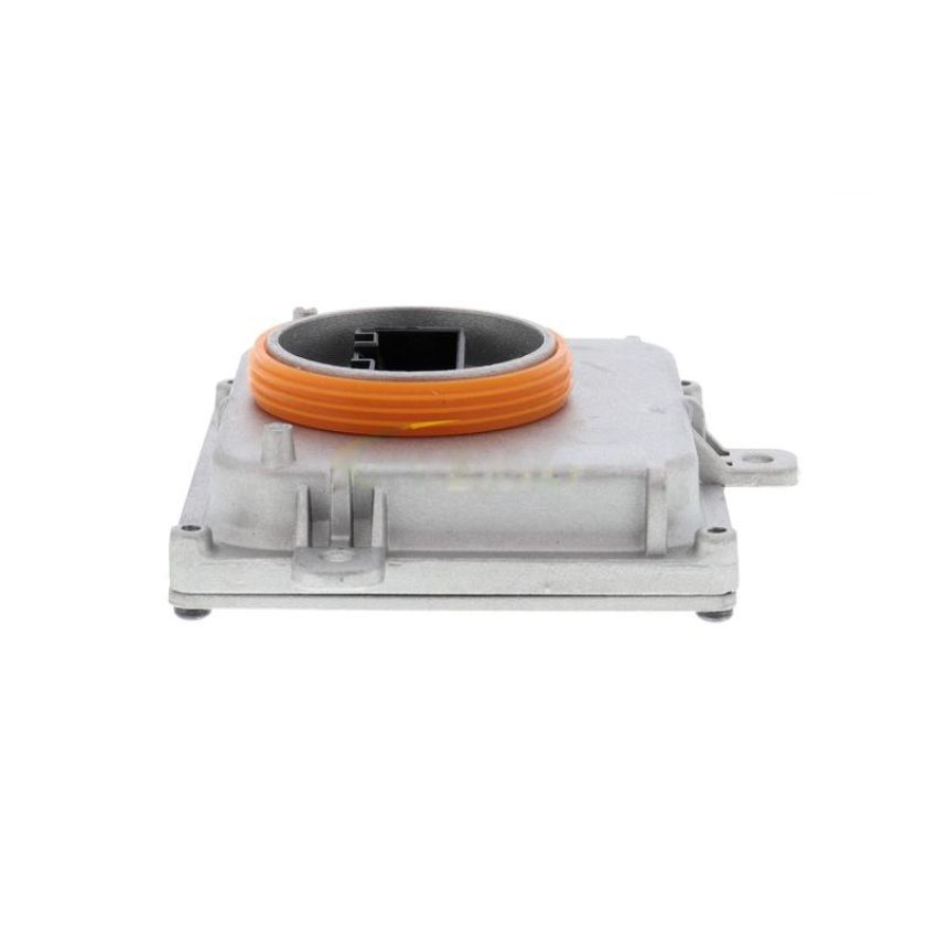 VEMO V10-73-0454 Control Unit, lights