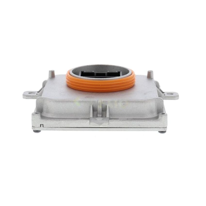 VEMO V10-73-0454 Control Unit, lights