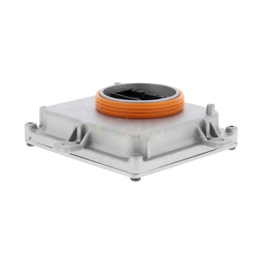 VEMO V10-73-0454 Control Unit, lights