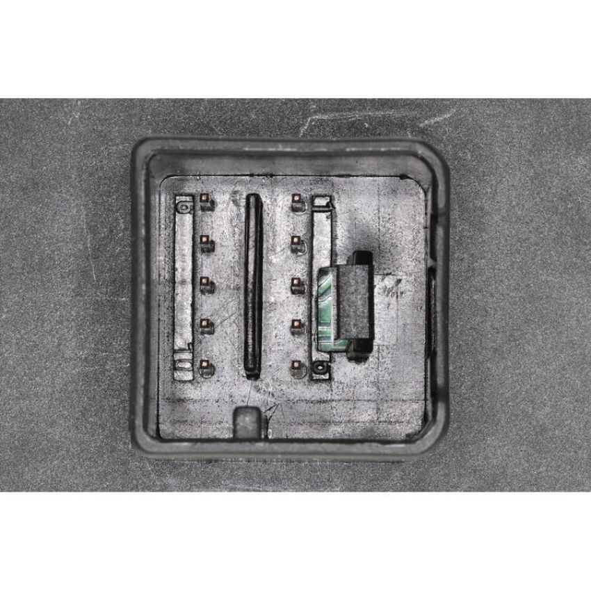 VEMO V10-73-0474 Switch, window regulator