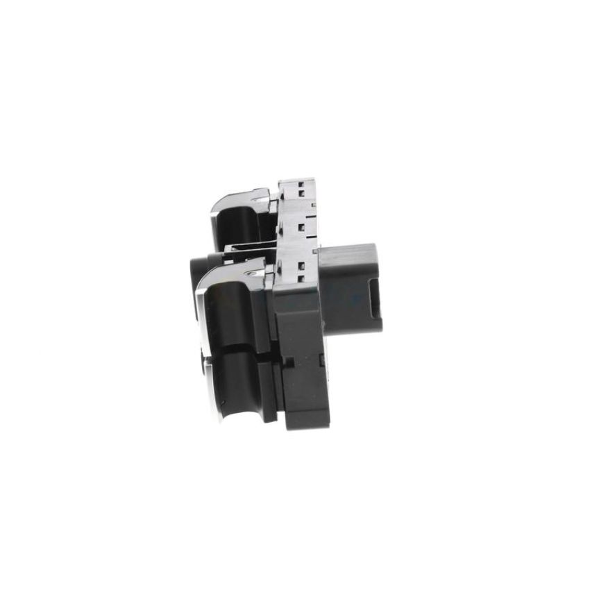 VEMO V10-73-0474 Switch, window regulator