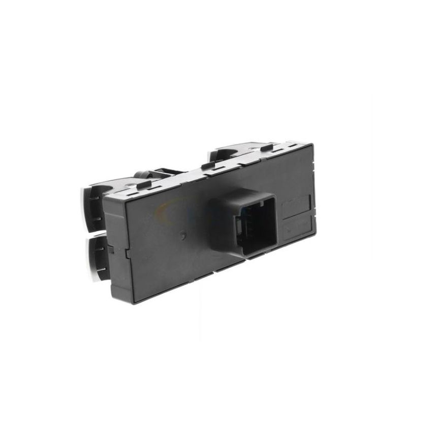 VEMO V10-73-0474 Switch, window regulator