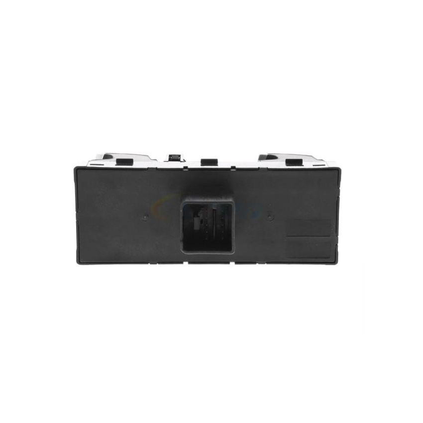 VEMO V10-73-0474 Switch, window regulator