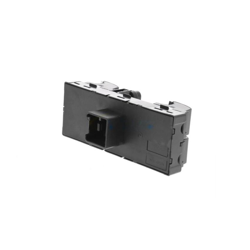 VEMO V10-73-0474 Switch, window regulator