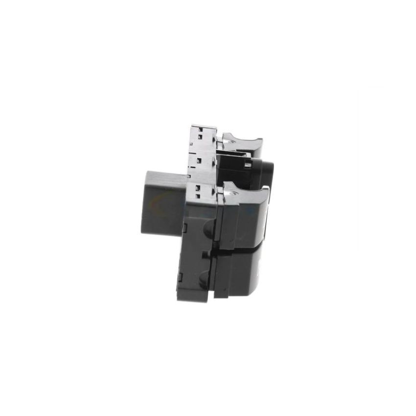 VEMO V10-73-0474 Switch, window regulator