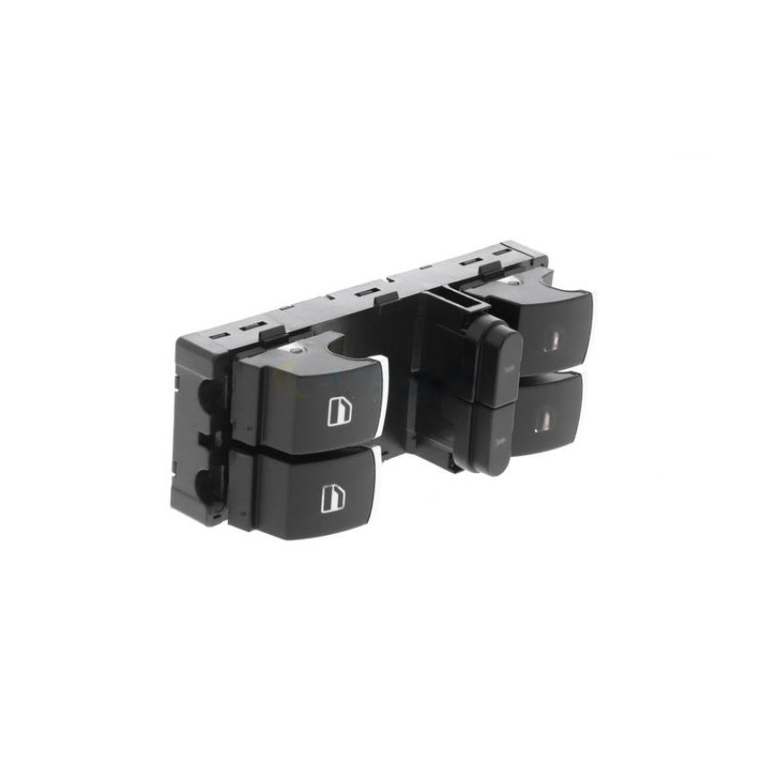 VEMO V10-73-0474 Switch, window regulator