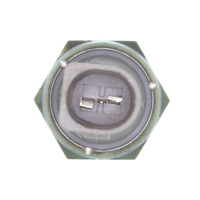 VEMO V10-73-0476 Oil Pressure Switch