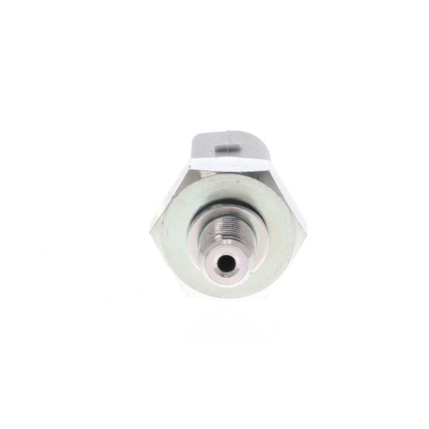 VEMO V10-73-0476 Oil Pressure Switch