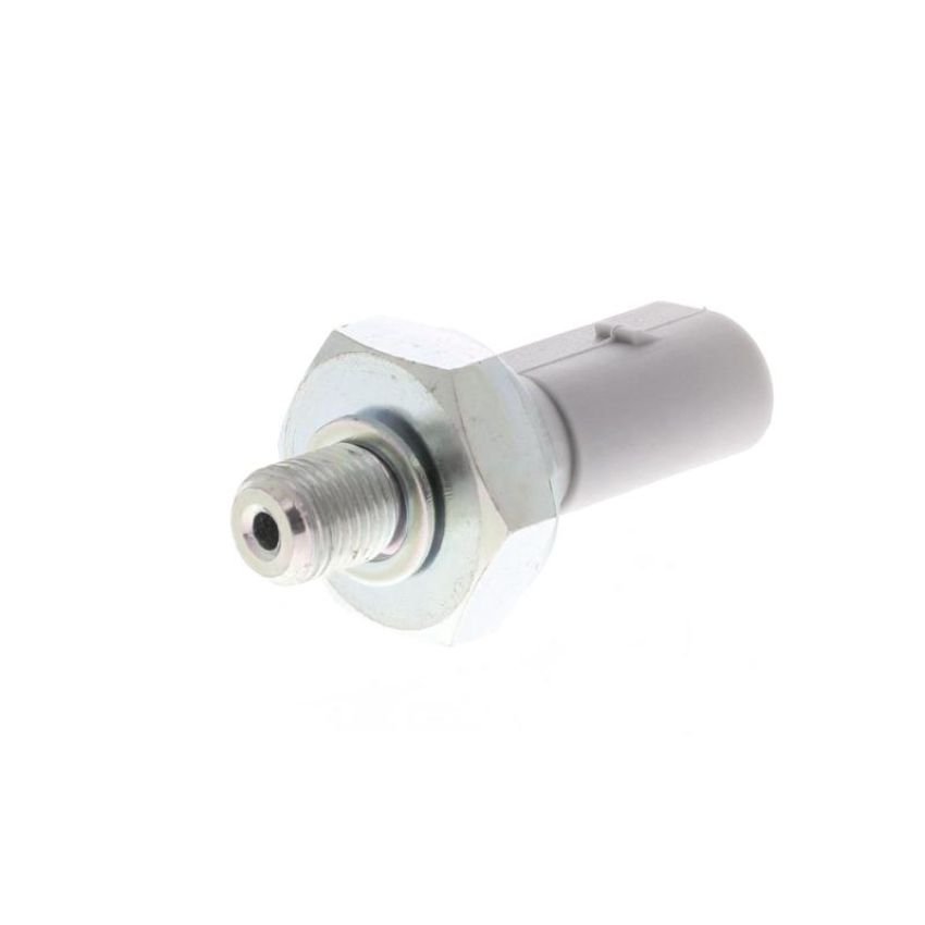 VEMO V10-73-0476 Oil Pressure Switch