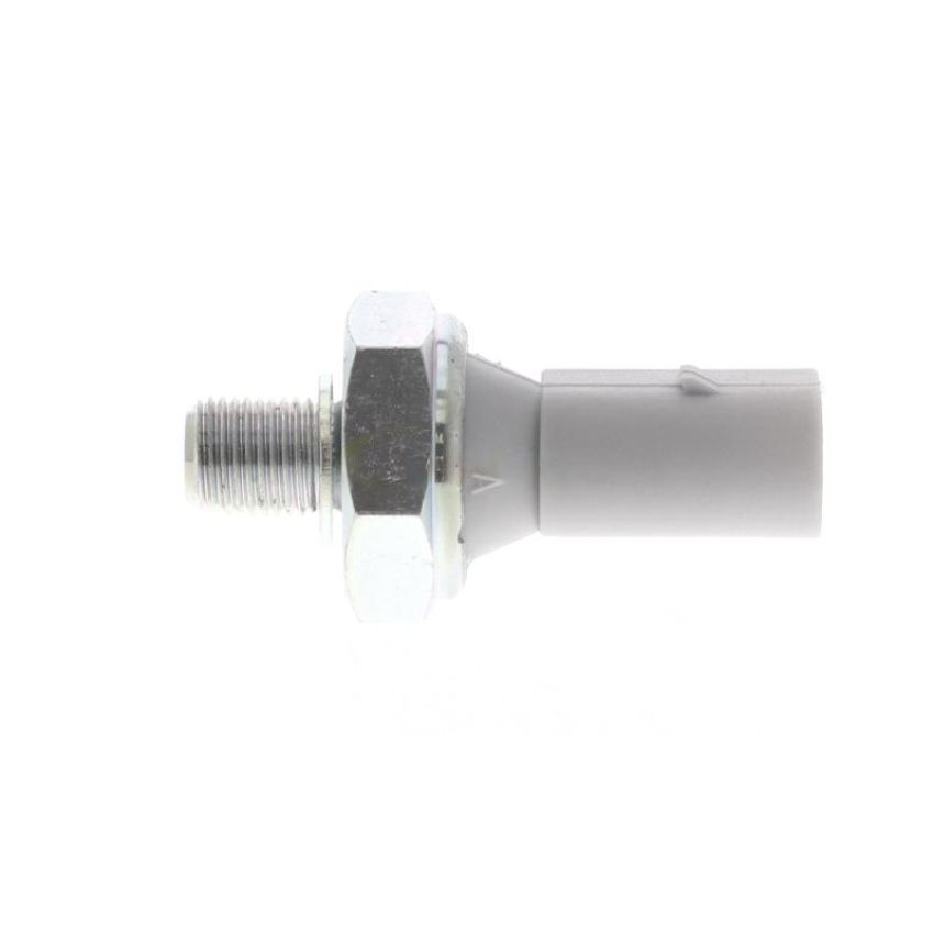 VEMO V10-73-0476 Oil Pressure Switch