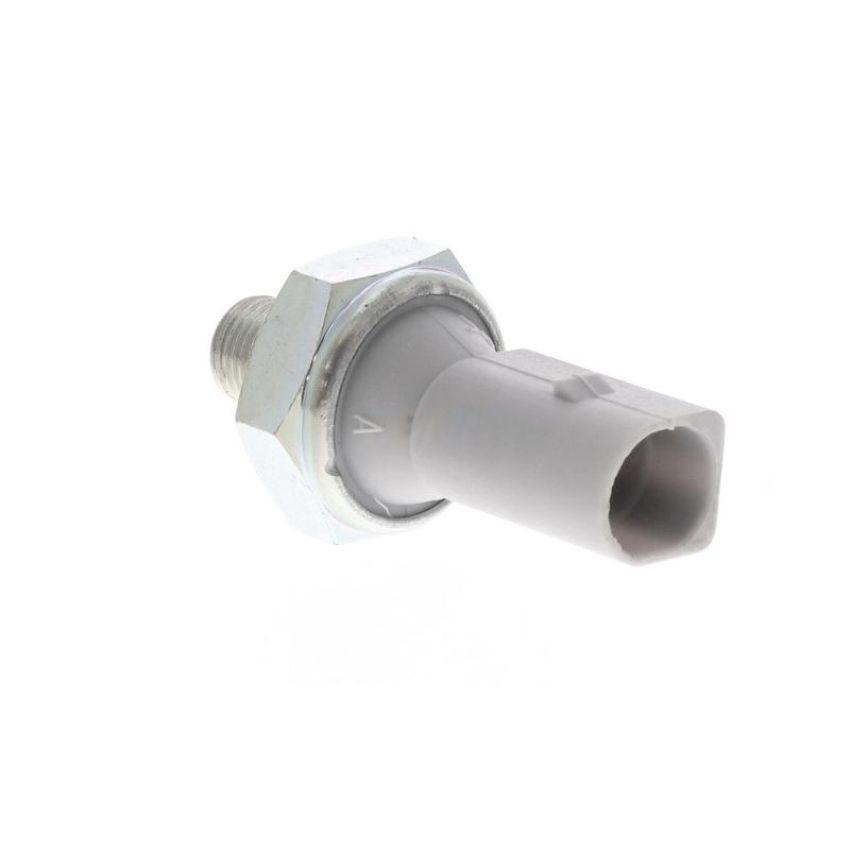 VEMO V10-73-0476 Oil Pressure Switch