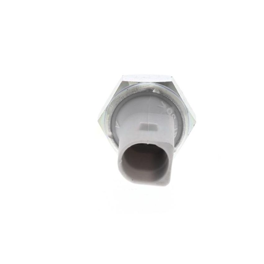 VEMO V10-73-0476 Oil Pressure Switch