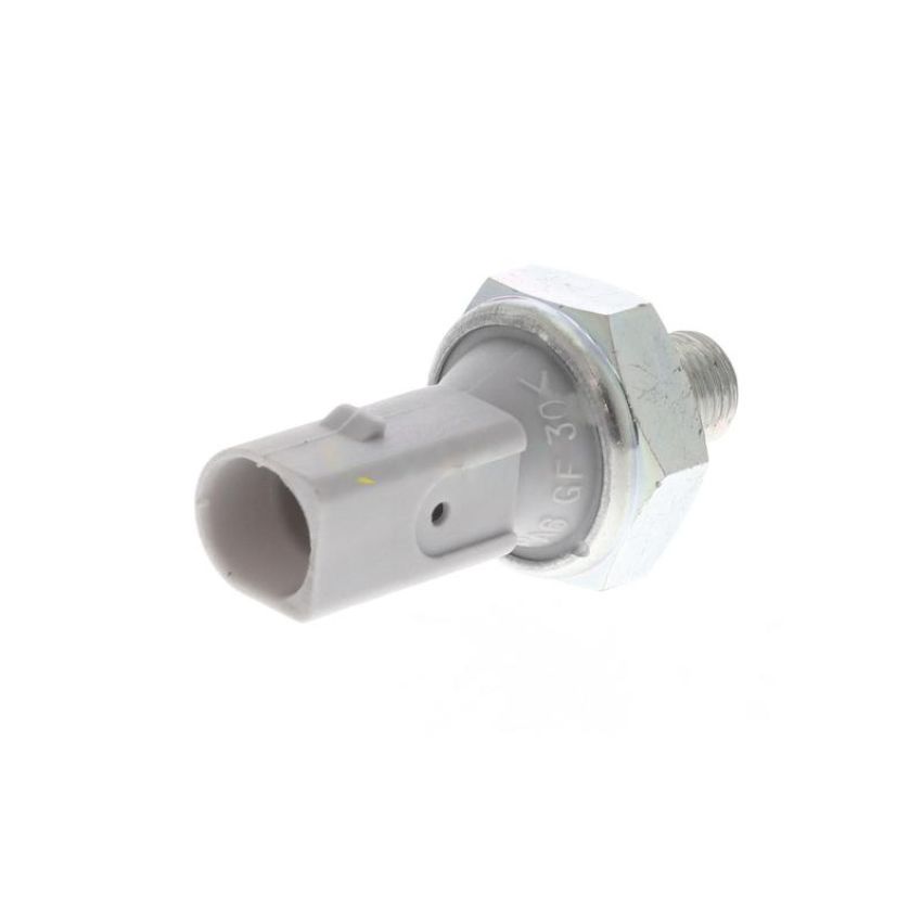 VEMO V10-73-0476 Oil Pressure Switch
