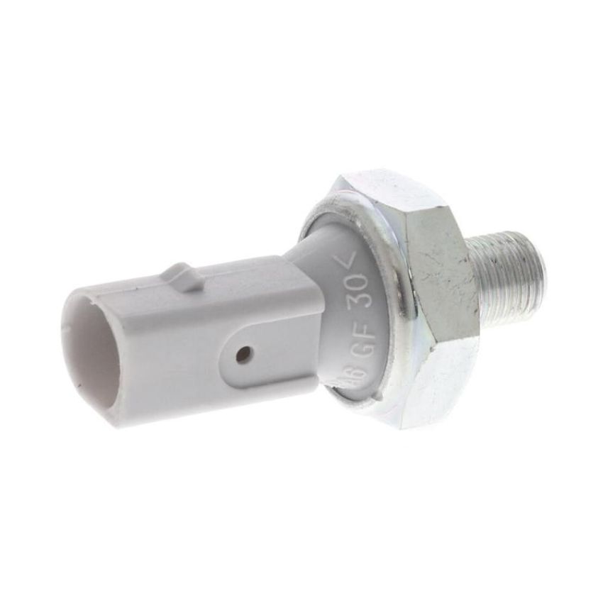 VEMO V10-73-0476 Oil Pressure Switch