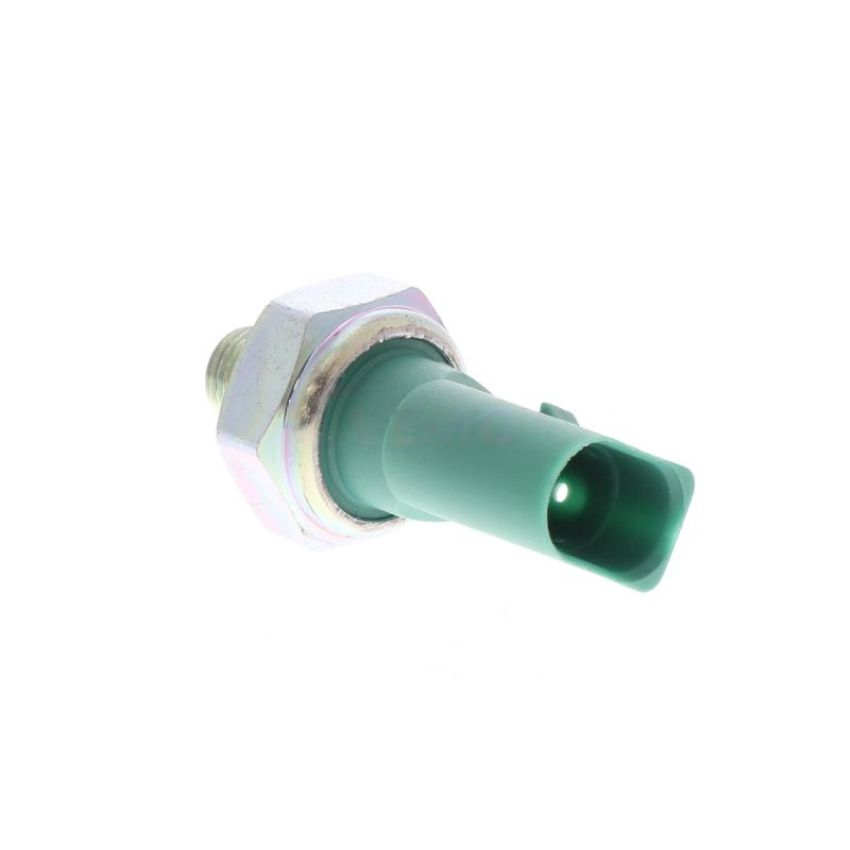 VEMO V10-73-0477 Oil Pressure Switch