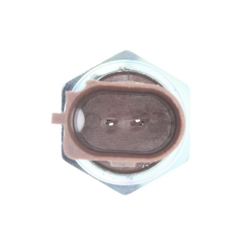 VEMO V10-73-0478 Oil Pressure Switch