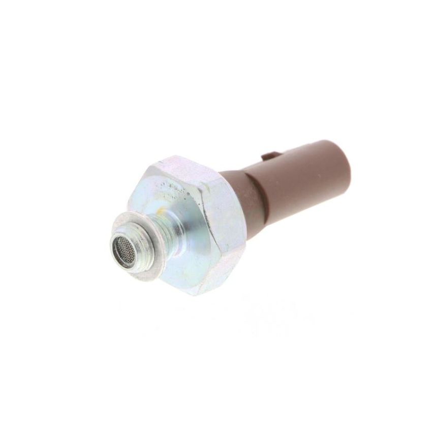 VEMO V10-73-0478 Oil Pressure Switch