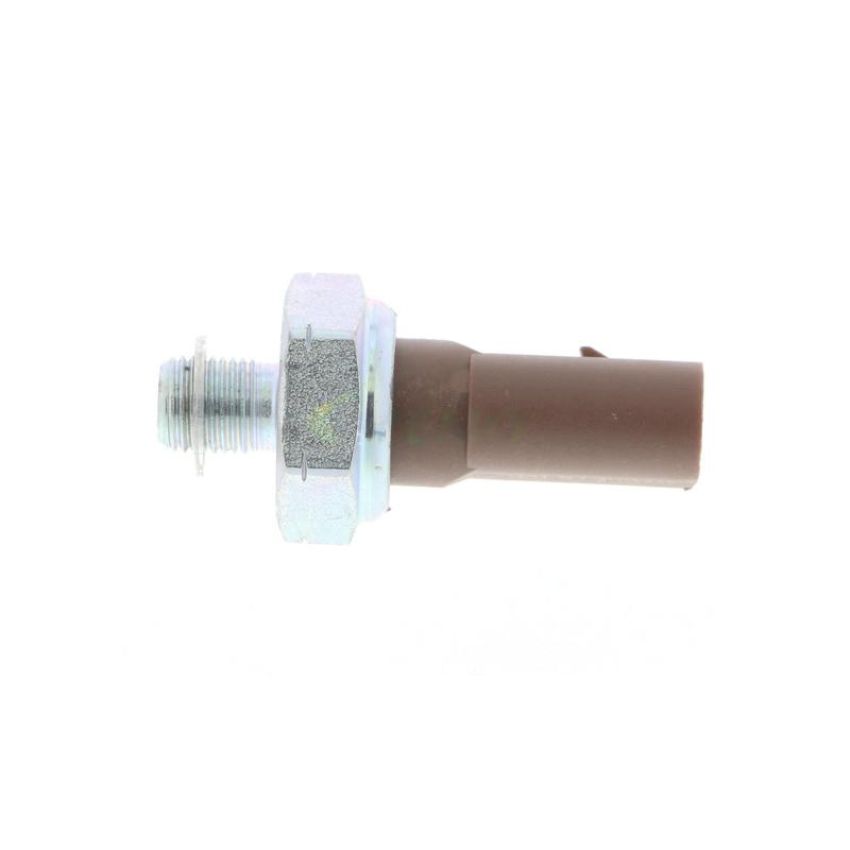 VEMO V10-73-0478 Oil Pressure Switch
