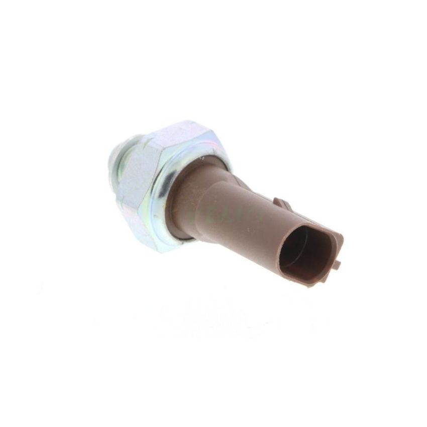 VEMO V10-73-0478 Oil Pressure Switch
