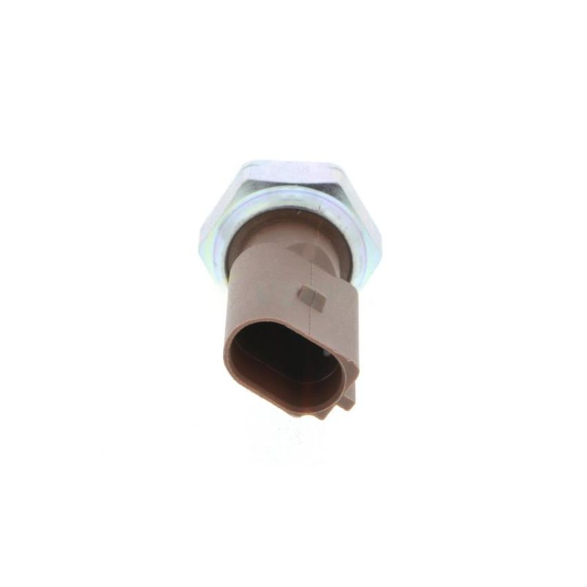 VEMO V10-73-0478 Oil Pressure Switch
