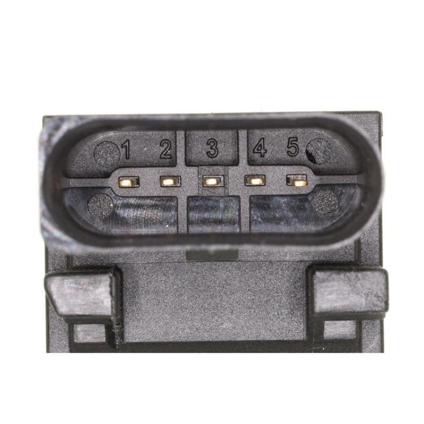 VEMO V10-73-0490 Switch, clutch control (cruise control)