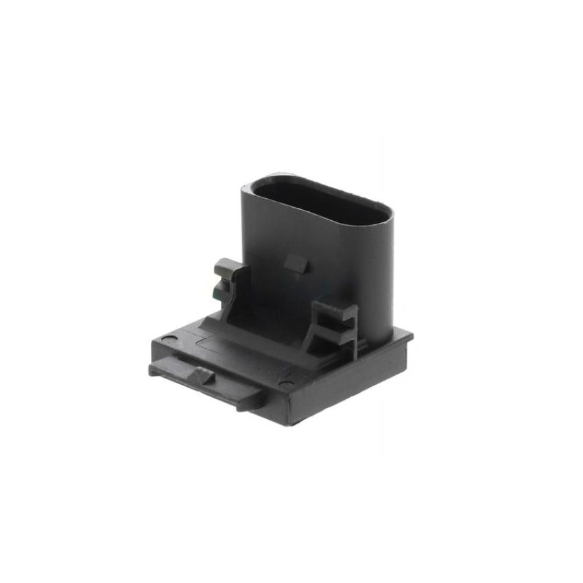 VEMO V10-73-0490 Switch, clutch control (cruise control)