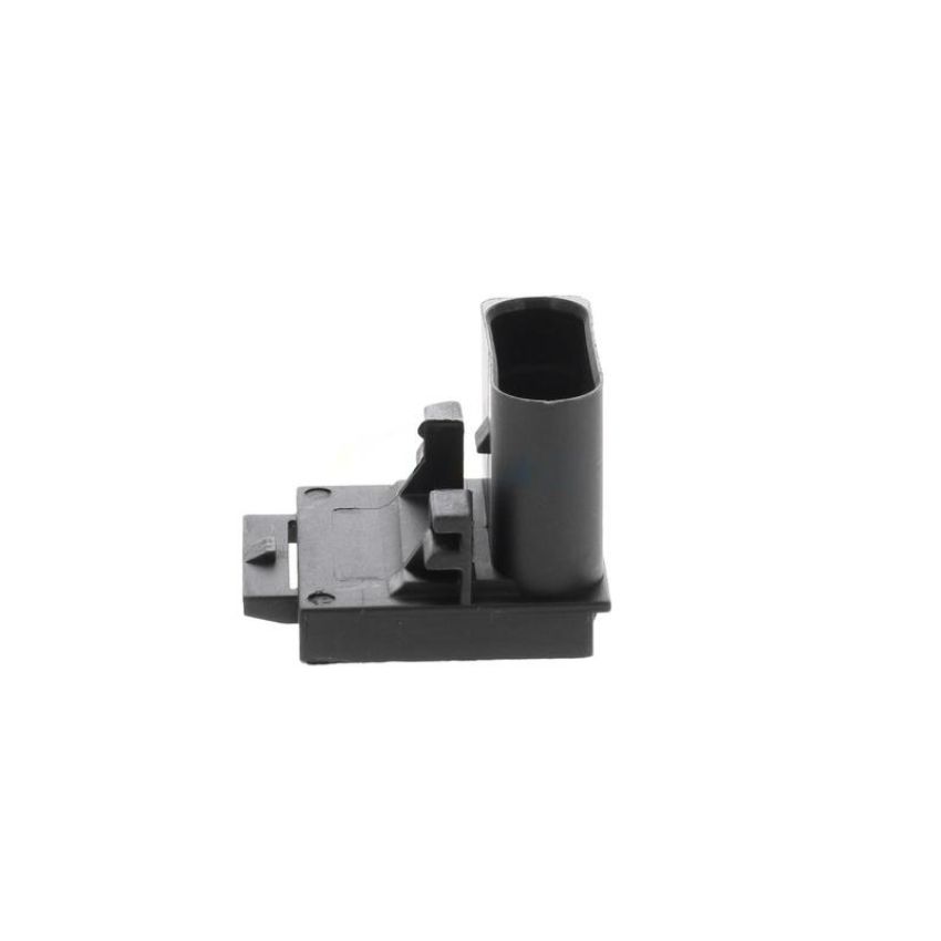 VEMO V10-73-0490 Switch, clutch control (cruise control)