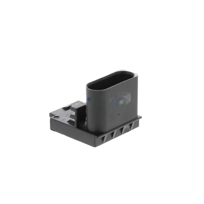 VEMO V10-73-0490 Switch, clutch control (cruise control)