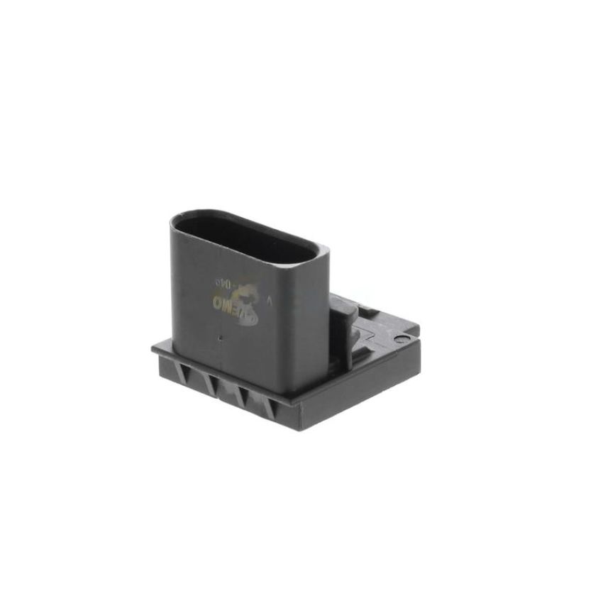 VEMO V10-73-0490 Switch, clutch control (cruise control)