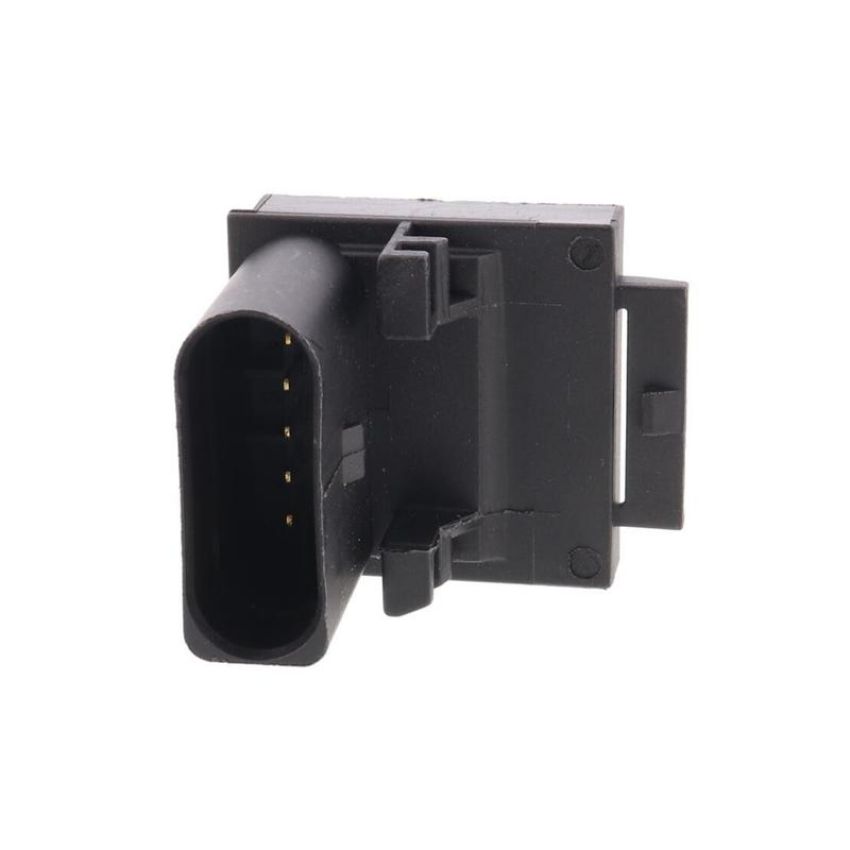 VEMO V10-73-0490 Switch, clutch control (cruise control)