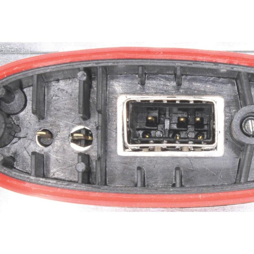 VEMO V10-73-0495 Control Unit, lights