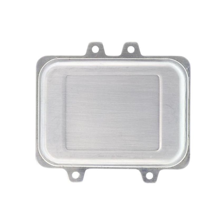 VEMO V10-73-0495 Control Unit, lights