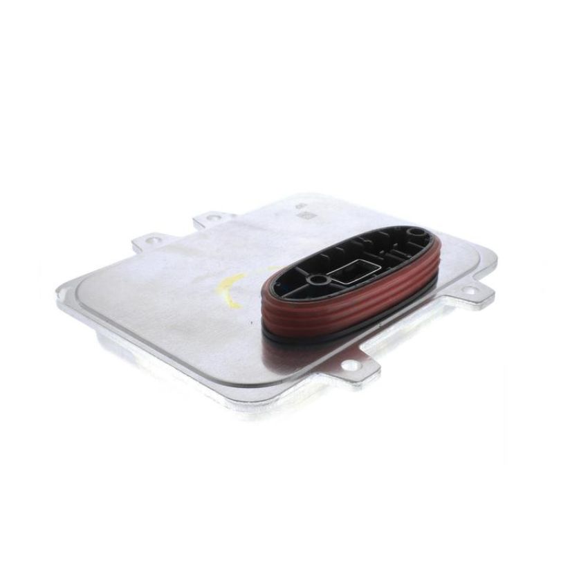 VEMO V10-73-0495 Control Unit, lights