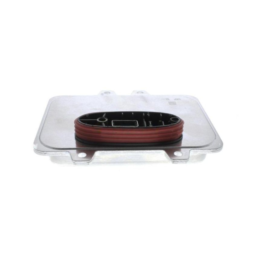 VEMO V10-73-0495 Control Unit, lights