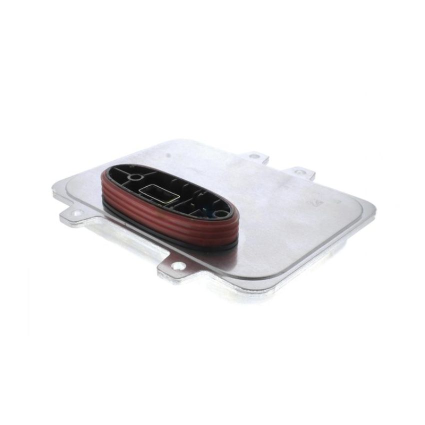 VEMO V10-73-0495 Control Unit, lights