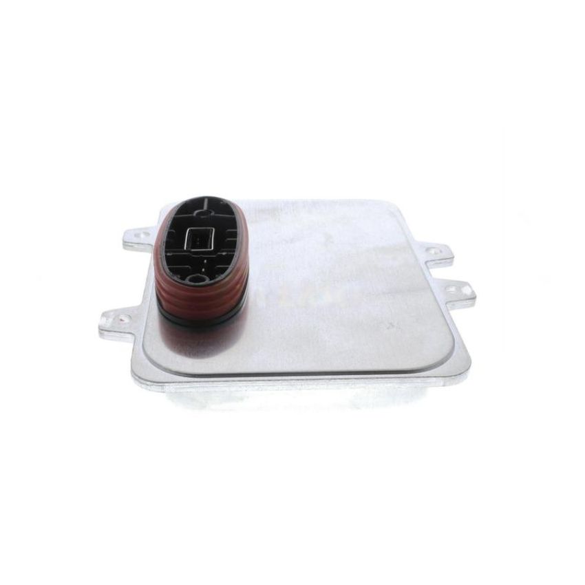 VEMO V10-73-0495 Control Unit, lights