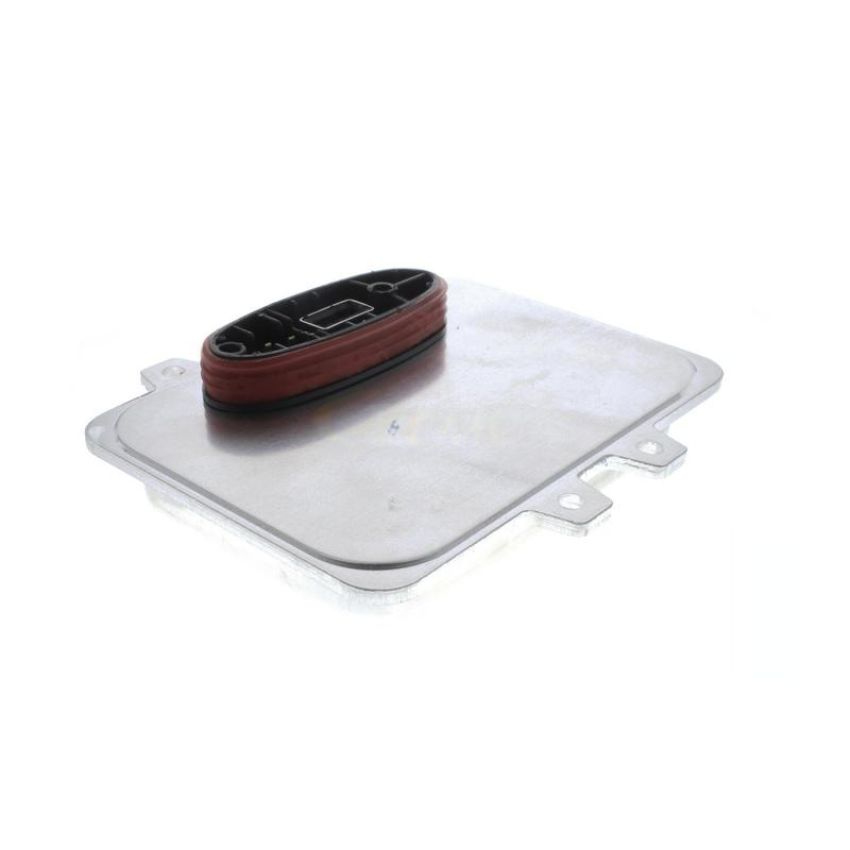 VEMO V10-73-0495 Control Unit, lights