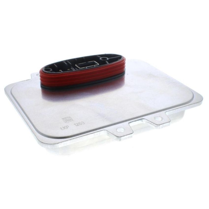 VEMO V10-73-0495 Control Unit, lights