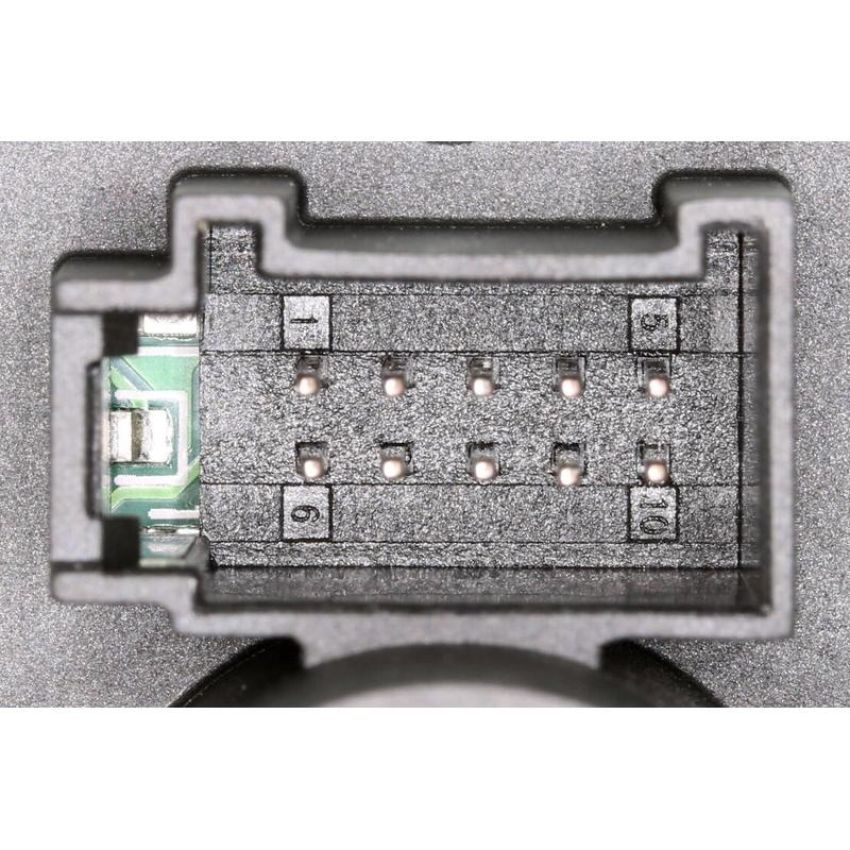 VEMO V10-73-0500 Switch, headlight